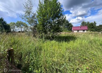 Продаю земельный участок, 10 сот., деревня Фёдоровское, деревня Фёдоровское, 22