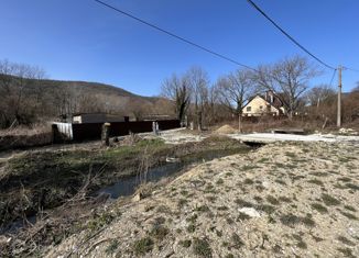 Продажа участка, 4.96 сот., село Береговое, Полевая улица, 2