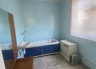 Дом на продажу, 88 м2, СНТСН Стройдеталь