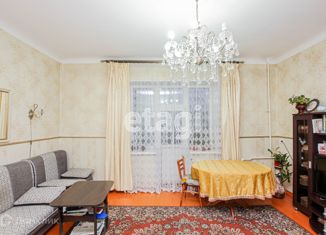 Двухкомнатная квартира на продажу, 65.2 м2, Улан-Удэ, улица Буйко, 5А