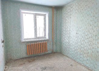 4-комнатная квартира на продажу, 71 м2, Хабаровский край, проспект Строителей, 60