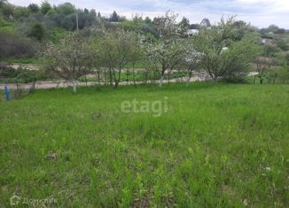 Продается участок, 5.7 сот., СДТ Буревестник-3