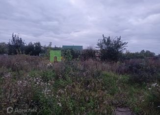 Продажа земельного участка, 6 сот., СНТ Ветеран