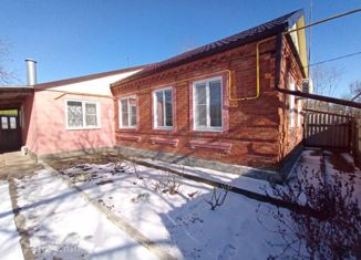 Продажа дома, 60 м2, хутор Новодеревянковский, Длинная улица