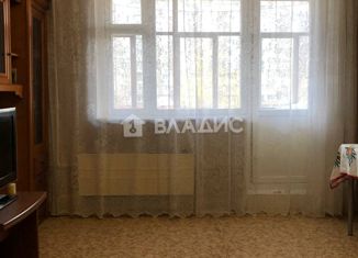 Продам 1-комнатную квартиру, 38.7 м2, Москва, Хвалынский бульвар, 7/11к1, Хвалынский бульвар