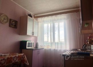3-комнатная квартира на продажу, 60 м2, село Богородское, село Богородское, 6