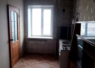 Продаю однокомнатную квартиру, 28.6 м2, Астраханская область, улица Гагарина, 100
