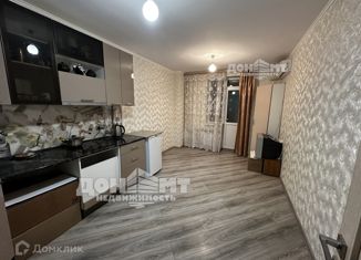 Продажа 2-комнатной квартиры, 41 м2, Ростов-на-Дону, Магнитогорская улица, 1Б, ЖК Екатерининский