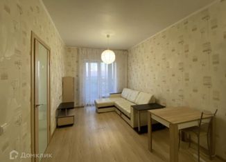 Продаю 1-комнатную квартиру, 36.4 м2, Псков, улица Алексея Алёхина, 30