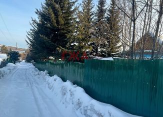 Продается дом, 150 м2, посёлок городского типа Серебряный Бор, Линия 11с, 14