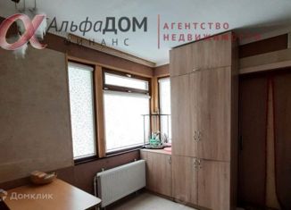 Продажа двухкомнатной квартиры, 42 м2, Ставрополь, микрорайон № 14, улица Победы, 17А