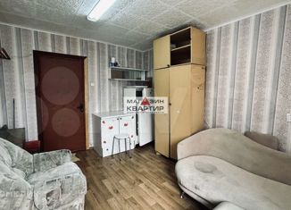 Продаю комнату, 13 м2, Смоленск, улица Марии Октябрьской, 12А, Промышленный район