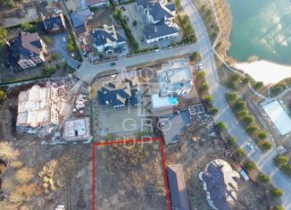 Продается участок, 21.79 сот., деревня Чесноково