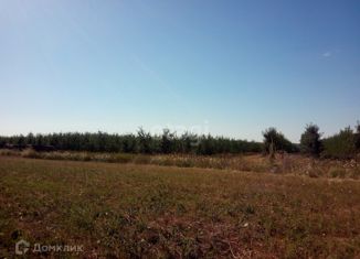 Продается земельный участок, 218.7 сот., Ароматненское сельское поселение