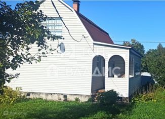 Продажа дома, 73.5 м2, садовое товарищество Ивашково-1