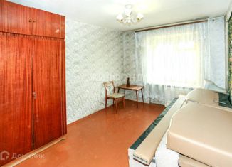 Двухкомнатная квартира на продажу, 48 м2, Барнаул, Павловский тракт, 120, Индустриальный район