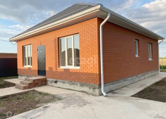 Продам дом, 85.4 м2, станица Марьянская