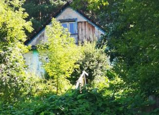 Продажа дома, 22 м2, Горно-Алтайск, Нагорный переулок