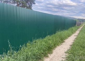 Продажа участка, 5 сот., поселок городского типа Атамановка