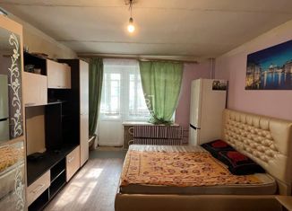 Продажа трехкомнатной квартиры, 60.8 м2, поселок городского типа Товарково, Октябрьская улица, 29
