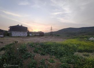 Продам земельный участок, 8 сот., поселок городского типа Коктебель, улица Ленина