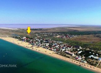 Продажа земельного участка, 10 сот., село Прибрежное