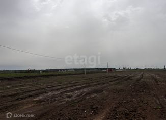 Продается земельный участок, 7.2 сот., станица Ольгинская, улица Платова