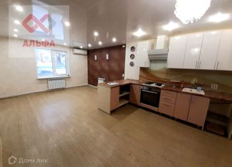 Продам таунхаус, 111.7 м2, Кирово-Чепецк