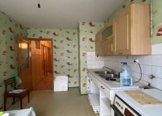 Продам 3-ком. квартиру, 72 м2, поселок Марковский, посёлок Марковский, 21