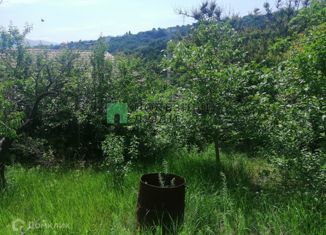 Продаю дом, 10 м2, Новороссийск