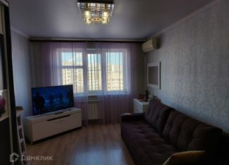 Продаю двухкомнатную квартиру, 51.6 м2, Ростовская область, Таганрогская улица, 118