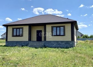 Продаю дом, 98 м2, село Севрюково, Шоссейная улица