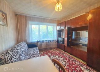 Комната на продажу, 14 м2, Калуга, улица Никитина, 72, Ленинский округ