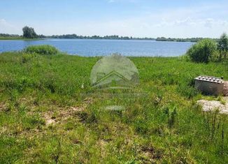 Продается дом, 60 м2, Борковское сельское поселение