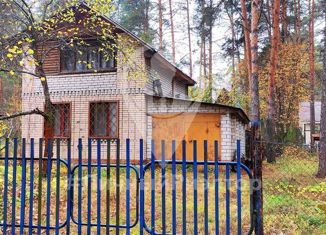 Дом на продажу, 65 м2, садоводческое товарищество Флора, садоводческое товарищество Флора, 38