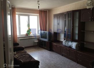 Продажа 1-комнатной квартиры, 39 м2, Татарстан, улица Нур Баян, 15
