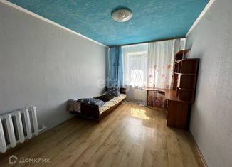 Сдам 3-комнатную квартиру, 72.5 м2, Волхов, Железнодорожный переулок, 7