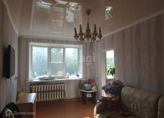 Продается двухкомнатная квартира, 41.6 м2, Москва, Рабочая улица, 37