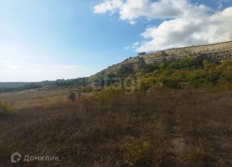 Продам земельный участок, 100.22 сот., Верхореченское сельское поселение