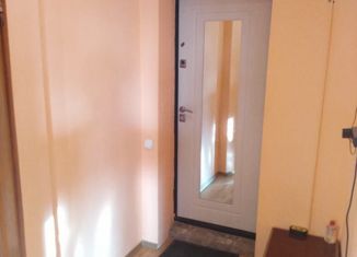 2-ком. квартира на продажу, 43 м2, Красноперекопск, улица Толбухина, 8