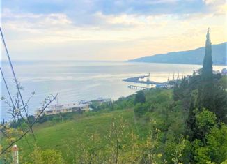 Продается земельный участок, 26.6 сот., поселок городского типа Отрадное, шоссе Дражинского, 12Е