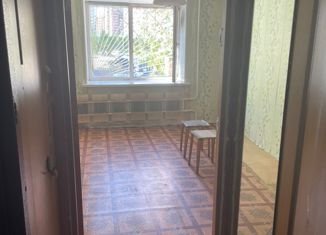 Продаю комнату, 15.7 м2, Уфа, улица Минигали Губайдуллина, 19/4, Советский район