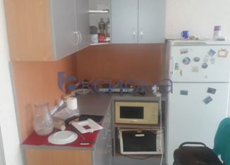 Продается комната, 19 м2, Ставрополь, проспект Юности, 3/2, микрорайон №17