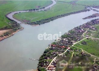 Продается участок, 9 сот., хутор Усть-Койсуг, Степная улица, 3