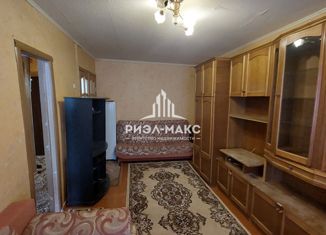 1-комнатная квартира на продажу, 31.8 м2, посёлок Новые Дарковичи, посёлок Новые Дарковичи, 10