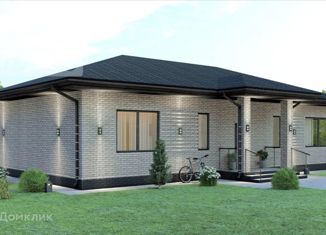 Продам дом, 96 м2, деревня Шудья