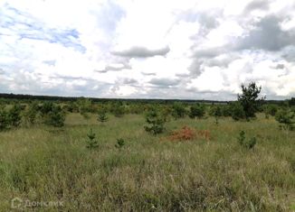 Участок на продажу, 6 сот., посёлок Солнечный, улица Гагарина, 2