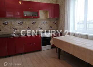 Продам дом, 230 м2, село Пригородный, Новая улица, 26