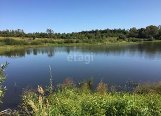 Продается участок, 10 сот., село Фёдоровка, Шоссейная улица, 51