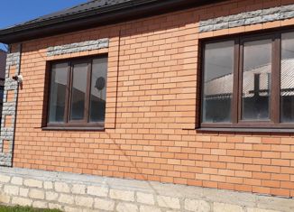 Продажа дома, 76 м2, Михайловск, Курская улица, 14/2